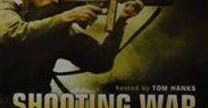 Shooting War (2000) stream