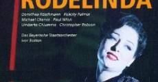 Rodelinda streaming