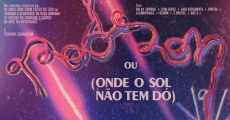 Rodson ou (Onde o Sol Não Tem Dó)