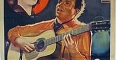 'Mal de amores' (Rogaciano el huapanguero) (1957)