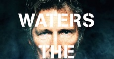 Roger Waters The Wall streaming