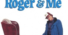 Roger & Me (1989)