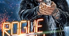 Rogue Cell (2019) stream