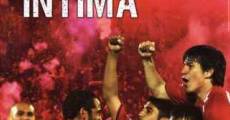 Roja íntima (2009) stream