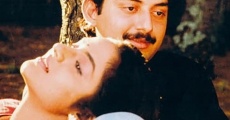 Roja (1992) stream