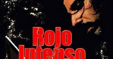 Filme completo Rojo intenso