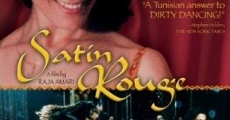 Filme completo Satin rouge