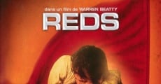 Filme completo Reds