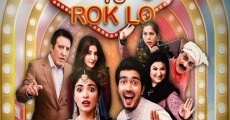 Filme completo Rok Sako To Rok Lo