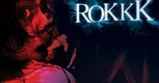 Rokkk (2010)