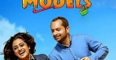 Role Models (2017)