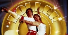 Roller Boogie (1979)