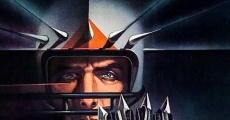 Filme completo Rollerball: Os Gladiadores do Futuro