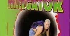 Película Rollergator