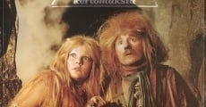 Rölli - hirmuisia kertomuksia film complet