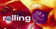 Rolling (2007) stream