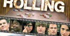 Rolling (2013)