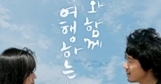 So-wa hamque yeohang-ha-neun beob (2010) stream