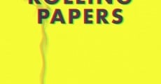 Rolling Papers film complet