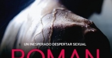 Román (2020) stream