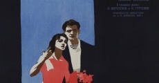 Roman i Francheska (1961) stream