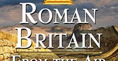 Roman Britain from the Air (2014) stream