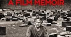 Roman Polanski: A Film Memoir (2011)