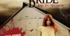 Filme completo Roman's Bride