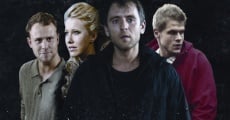 Roman s kokainom streaming