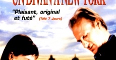 Un divan à New York film complet