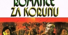 Filme completo Romance za korunu