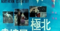 Romance in Northern Country streaming