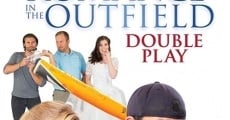 Filme completo Romance in the Outfield: Double Play