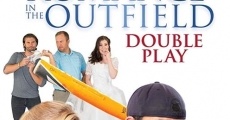 Romance in the Outfield: Double Play