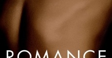 Romance (1999) stream