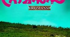 Romans streaming