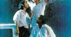 Lohk thang bai hai naai khon diao (1995) stream