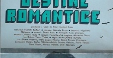 Destine romantice (1981) stream