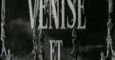 Película Romantici a Venezia