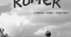 Romek (2014) stream