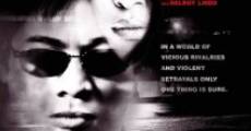 Romeo Must Die streaming