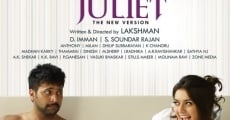 Romeo Juliet (2015) stream