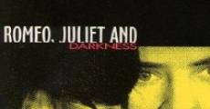 Roméo, Juliette et les ténèbres streaming