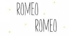 Romeo Romeo (2012) stream