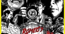 Romeo's Distress streaming