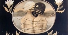 Romeo und Julia auf dem Dorfe streaming