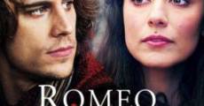 Romeo and Juliet