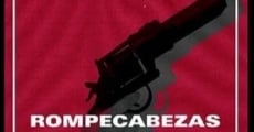 Rompecabezas streaming