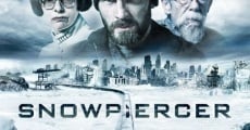 Snowpiercer (2013) stream