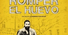 Filme completo Romper el huevo